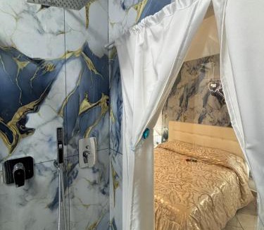Sant'Egidio del Monte Albino Bed & Breakfast | B&B Milù