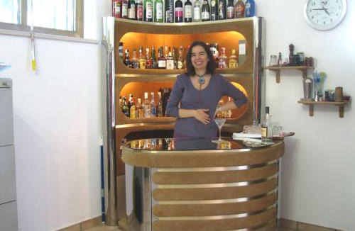 Recanati Old Town Bed & Breakfast | B&B Itala