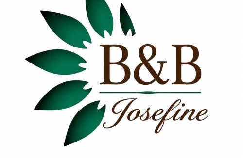 Marina Di Camerota Bed & Breakfast | B&B Josefine
