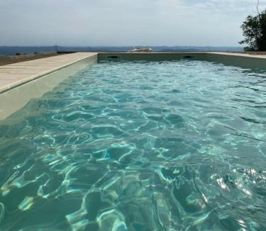 Cardona Apartment | B&B Julia