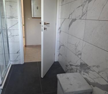 Spoltore Bed & Breakfast | B & B L'Altropianeta