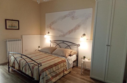 Pontecagnano Bed & Breakfast | B&B L'Antica Corte