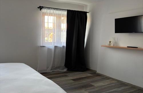 Ivrea Bed & Breakfast | B&b la bessolina