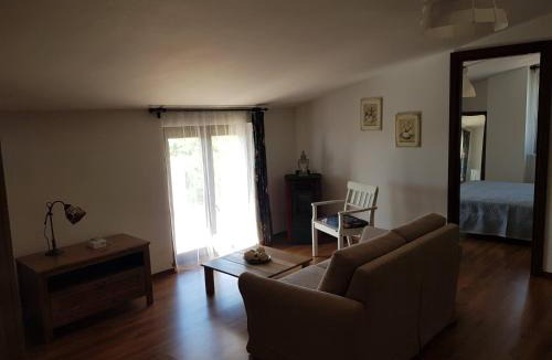 Fossacesia Bed & Breakfast | B&B La Casa Bianca