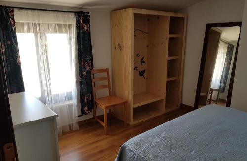 Fossacesia Bed & Breakfast | B&B La Casa Bianca
