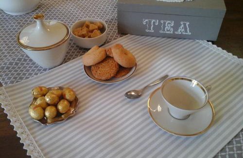 Capriata d'Orba Bed & Breakfast | B&B La casa del mugnaio di Capriata d'Orba