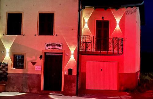 Capriata d'Orba Bed & Breakfast | B&B La casa del mugnaio di Capriata d'Orba
