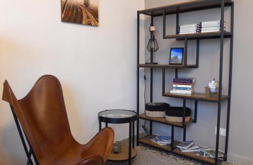 Casalincontrada Bed & Breakfast | B&B La casa di Anna