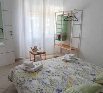 Bisceglie Bed & Breakfast | B&B La Casa di Beppe e Madia