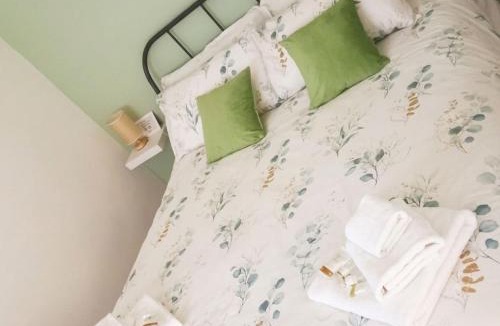 Bisceglie Bed & Breakfast | B&B La Casa di Beppe e Madia
