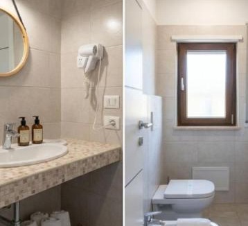 Bisceglie Bed & Breakfast | B&B La Casa di Beppe e Madia