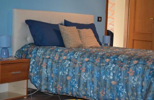Mercogliano Bed & Breakfast | B&B La Casa di Gastone