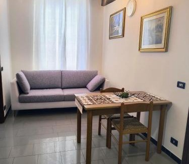 Bobbio Bed & Breakfast | B&B La Casa di Olga