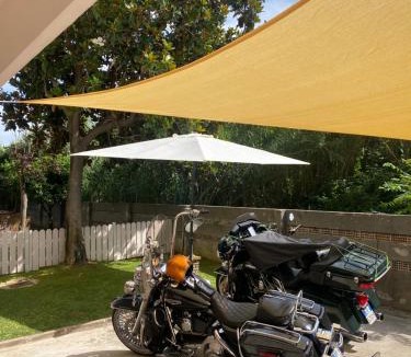 Francavilla al Mare Bed & Breakfast | B&B La Casa Mè