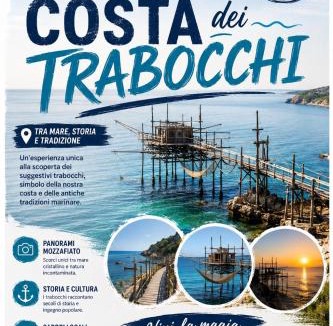 Francavilla al Mare Bed & Breakfast | B&B La Casa Mè