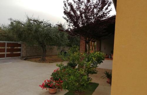 Ortona Bed & Breakfast | B&B La casetta