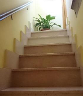 Chieti Bed & Breakfast | B&B La Casita