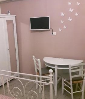Santa Maria degli Angeli Bed & Breakfast | B&B La Casuccia Di Assisi