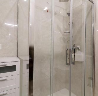 Avezzano Bed & Breakfast | b&b la cattedrale