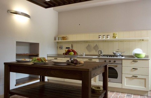 Vicoforte Bed & Breakfast | B&B La Ceramica Moline