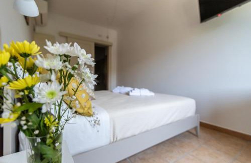 Calosso Bed & Breakfast | B&b La Creusa