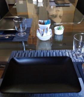 Mormanno Bed & Breakfast | B&B La Dimora Della Zarina