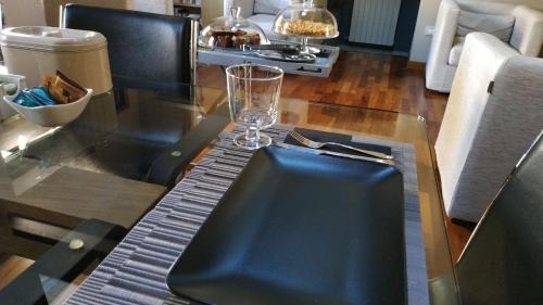 Mormanno Bed & Breakfast | B&B La Dimora Della Zarina