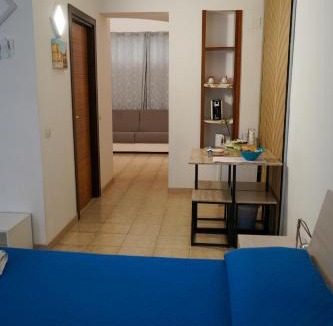 Matera Bed & Breakfast | B&B La Dimora di Rosa