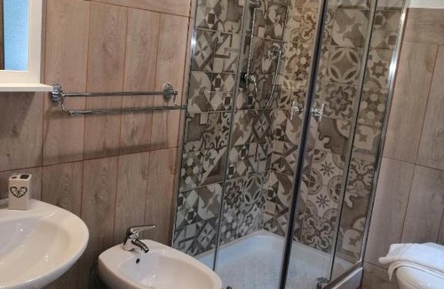 Gragnano Bed & Breakfast | B&B LA DOLCE VITA