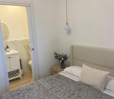 Chieti Bed & Breakfast | B&B La Fenice