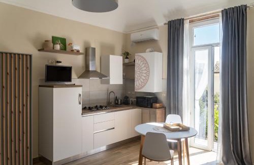 Lanciano Bed & Breakfast | B&B La Finestra Sui Tetti