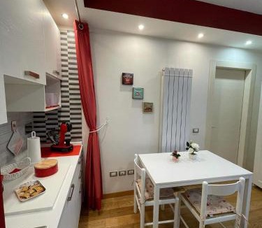 Bastia Umbra Bed & Breakfast | B&B La Fisarmonica