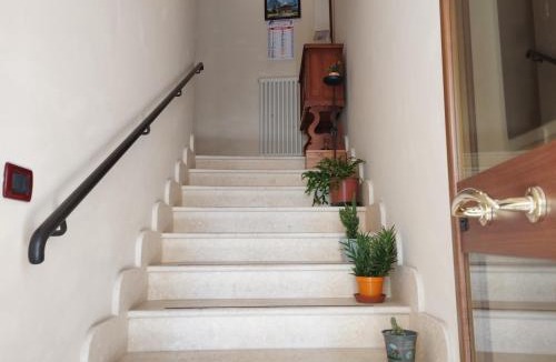 Coppito Bed & Breakfast | B&B La Fonte