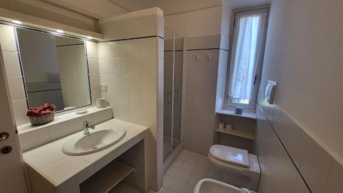 Pozzolo Formigaro Bed & Breakfast | B&B la Giorgetta