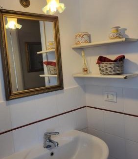 Pozzolo Formigaro Bed & Breakfast | B&B la Giorgetta