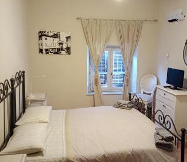 Foligno House | B&B La Giostra di Foligno
