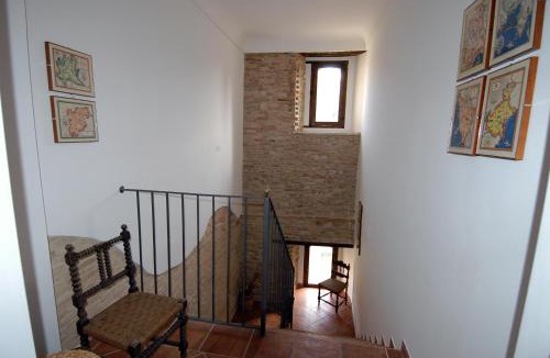 Lanciano Bed & Breakfast | B&B La Giuggiola Lanciano