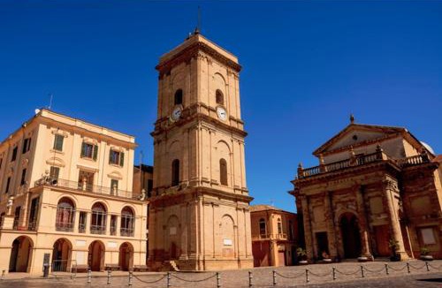 Lanciano Bed & Breakfast | B&B La Giuggiola Lanciano