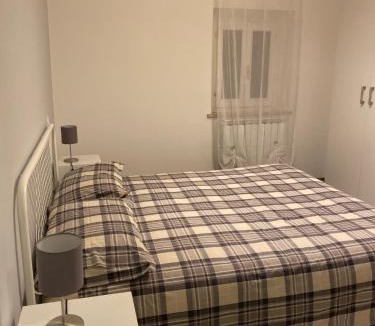 Grancetta Bed & Breakfast | B&B La Grancia