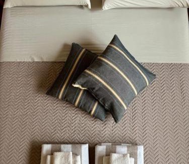 Porano Bed & Breakfast | B&B La Lumachella