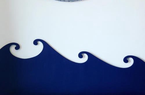 Marina Di Camerota Bed & Breakfast | B&B La Menaica