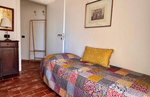 Benevento Bed & Breakfast | B&B La Meta