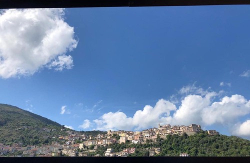 Monte San Biagio Bed & Breakfast | B&B La Noce