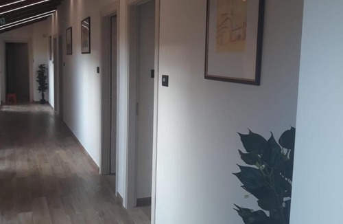 Monte San Biagio Bed & Breakfast | B&B La Noce