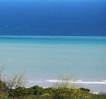 Petacciato Bed & Breakfast | B&B La Palma