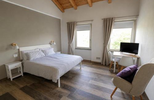 Acqui Terme Bed & Breakfast | B&B La Piccola Lepre