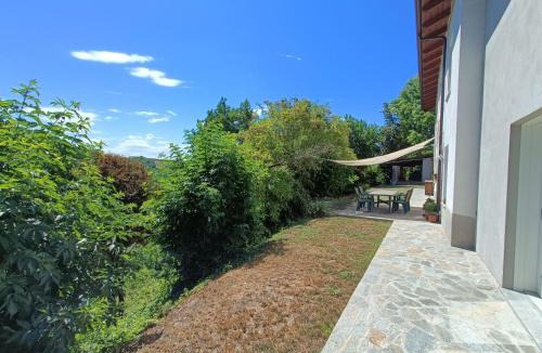 Acqui Terme Bed & Breakfast | B&B La Piccola Lepre