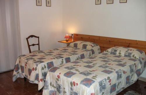 Corciano Bed & Breakfast | B&B La Principessa