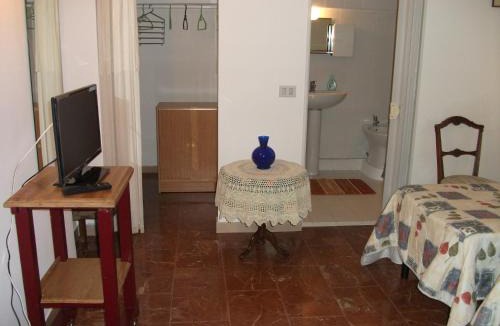 Corciano Bed & Breakfast | B&B La Principessa
