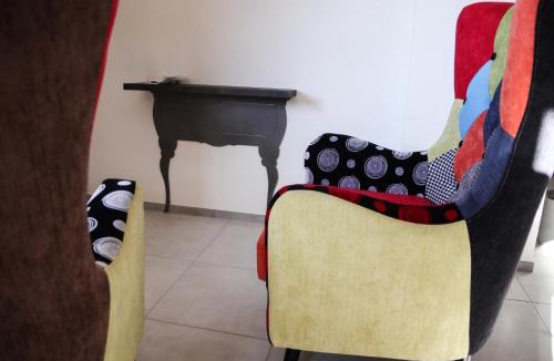 Recanati Bed & Breakfast | B&B La Quiete